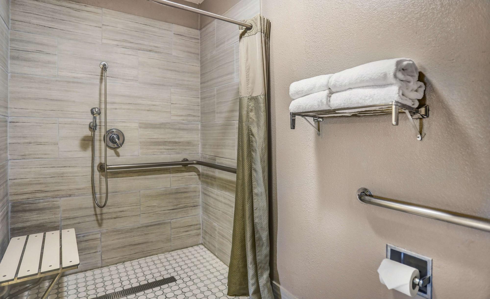 Motel 6-Lodi, Ca Exteriér fotografie